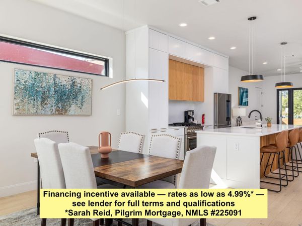 6620 Isabelle DR, Unit A, Austin, TX 78752
