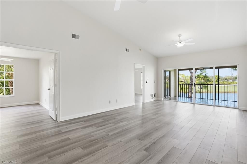 4181 Sawgrass Point Dr, Unit 201, Bonita Springs, FL 34134 Photo