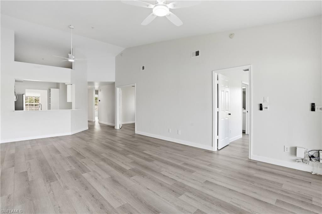 4181 Sawgrass Point Dr, Unit 201, Bonita Springs, FL 34134 Photo