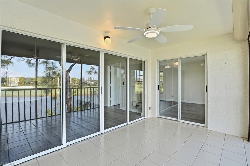 4181 Sawgrass Point Dr, Unit 201, Bonita Springs, FL 34134 Photo