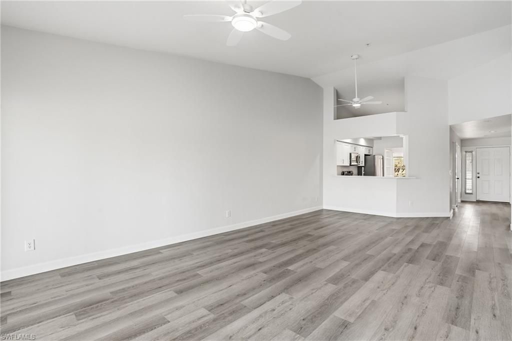 4181 Sawgrass Point Dr, Unit 201, Bonita Springs, FL 34134 Photo