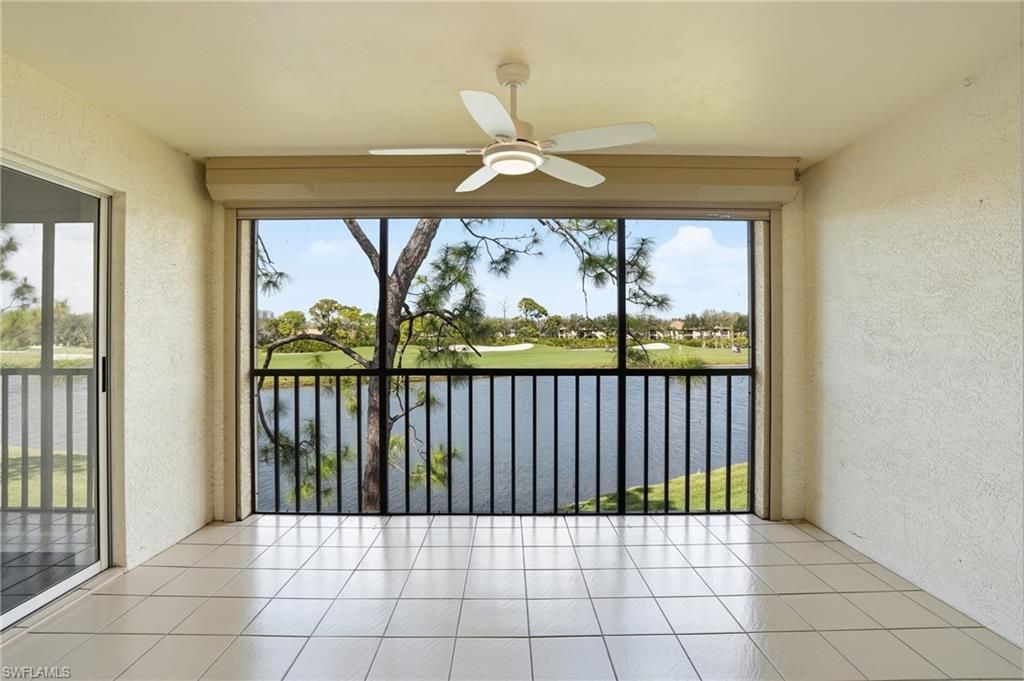 4181 Sawgrass Point Dr, Unit 201, Bonita Springs, FL 34134 Photo