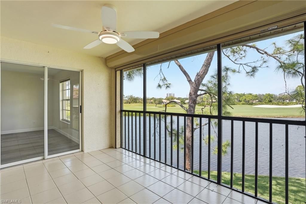 4181 Sawgrass Point Dr, Unit 201, Bonita Springs, FL 34134 Photo