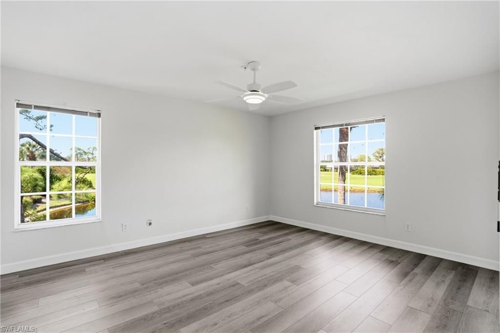 4181 Sawgrass Point Dr, Unit 201, Bonita Springs, FL 34134 Photo