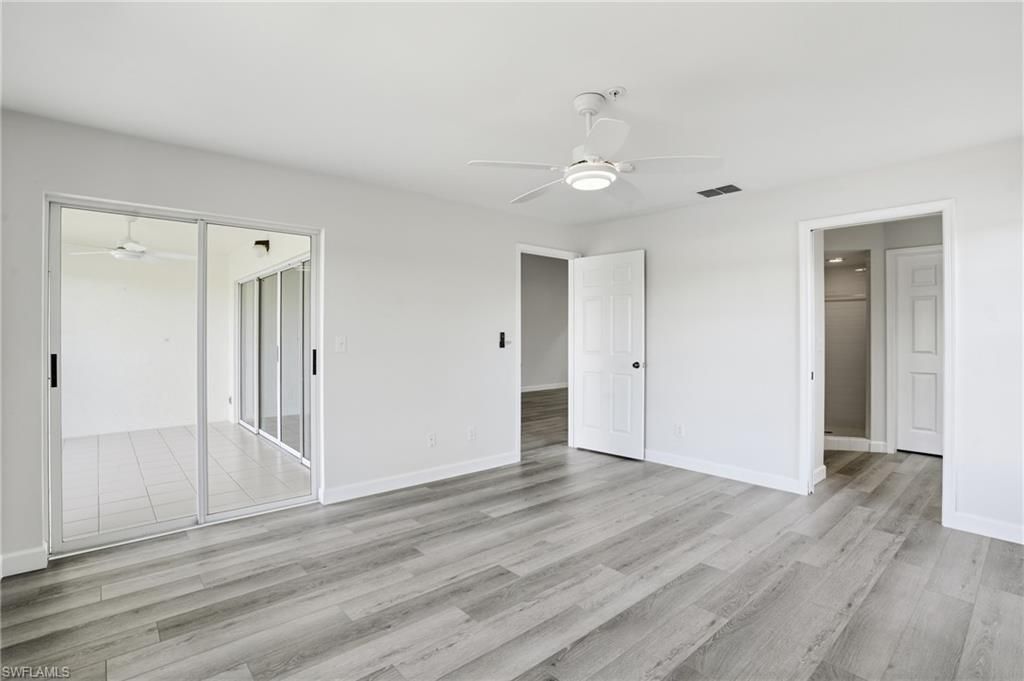 4181 Sawgrass Point Dr, Unit 201, Bonita Springs, FL 34134 Photo