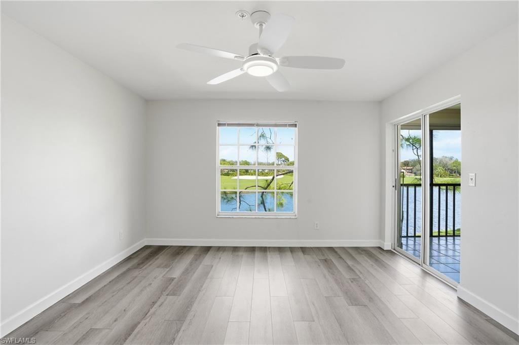 4181 Sawgrass Point Dr, Unit 201, Bonita Springs, FL 34134 Photo