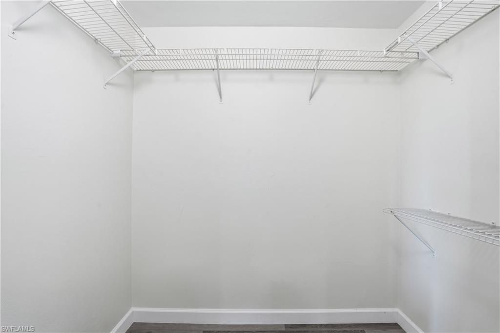 4181 Sawgrass Point Dr, Unit 201, Bonita Springs, FL 34134 Photo