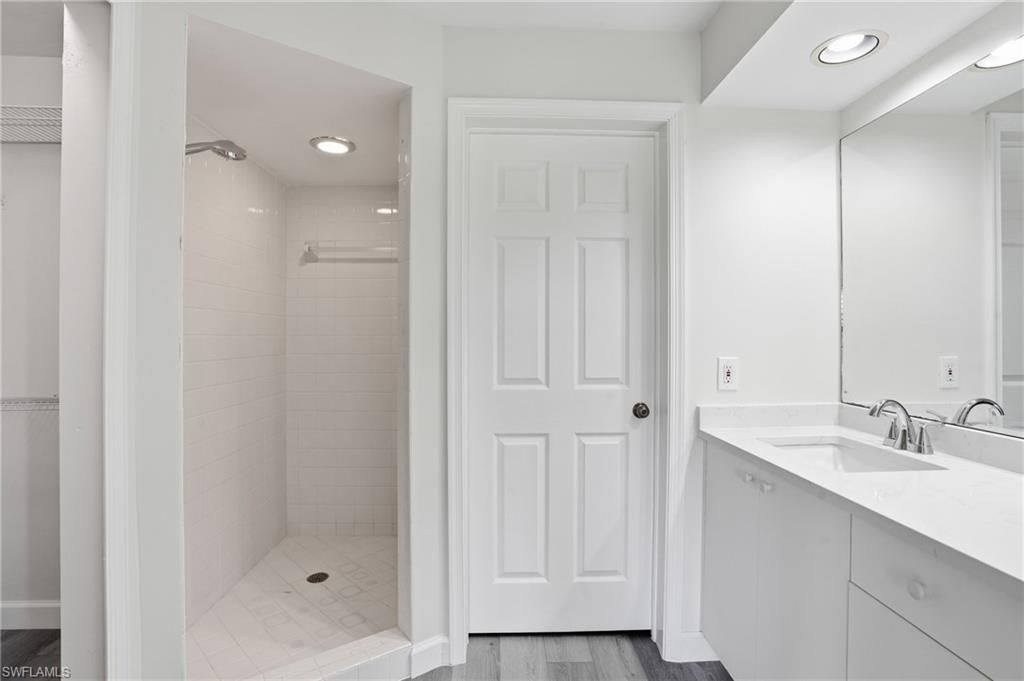 4181 Sawgrass Point Dr, Unit 201, Bonita Springs, FL 34134 Photo