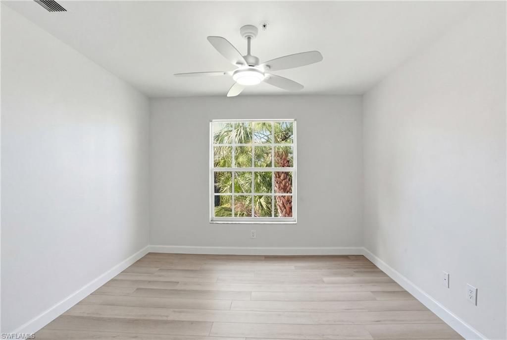 4181 Sawgrass Point Dr, Unit 201, Bonita Springs, FL 34134 Photo