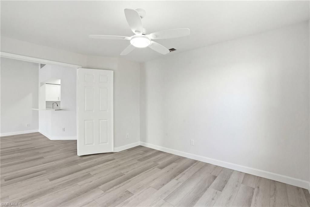 4181 Sawgrass Point Dr, Unit 201, Bonita Springs, FL 34134 Photo