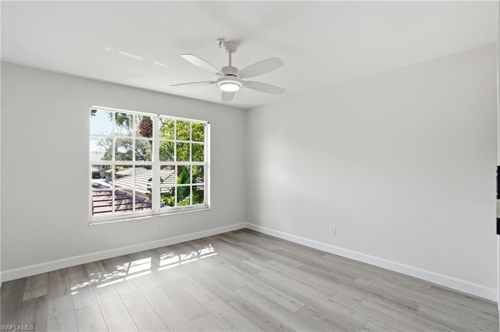 4181 Sawgrass Point Dr, Unit 201, Bonita Springs, FL 34134 Photo