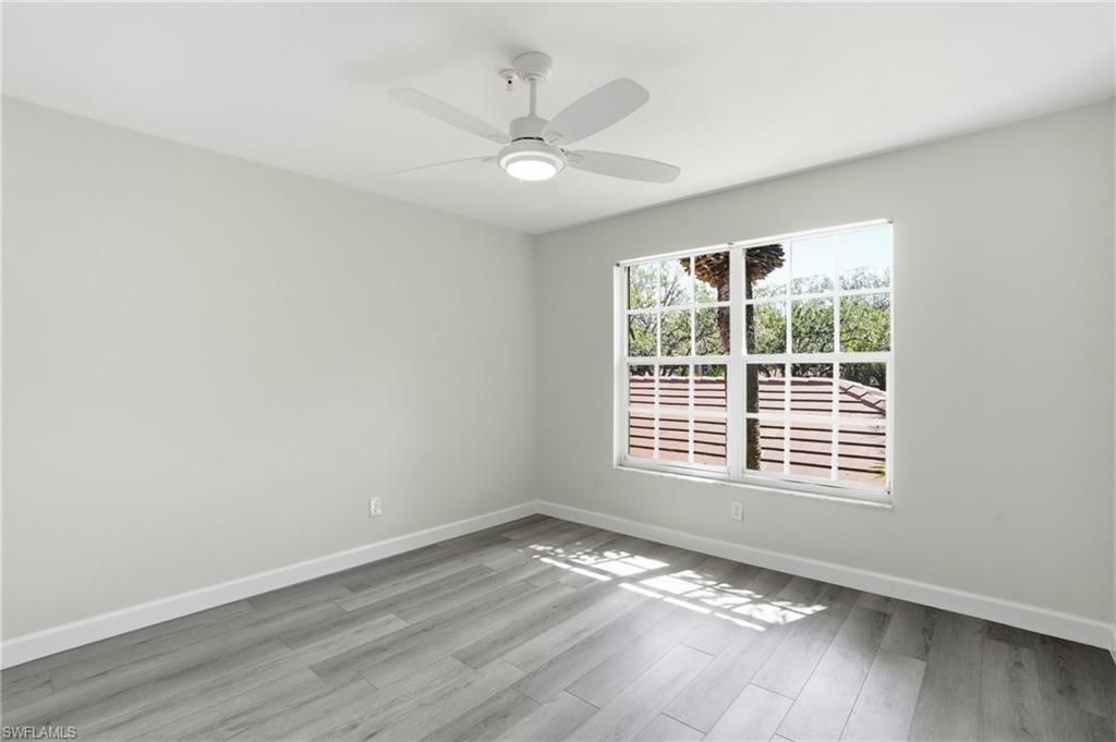 4181 Sawgrass Point Dr, Unit 201, Bonita Springs, FL 34134 Photo