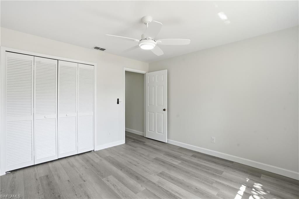 4181 Sawgrass Point Dr, Unit 201, Bonita Springs, FL 34134 Photo