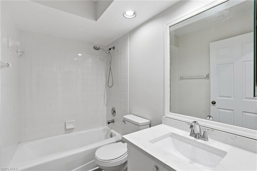 4181 Sawgrass Point Dr, Unit 201, Bonita Springs, FL 34134 Photo