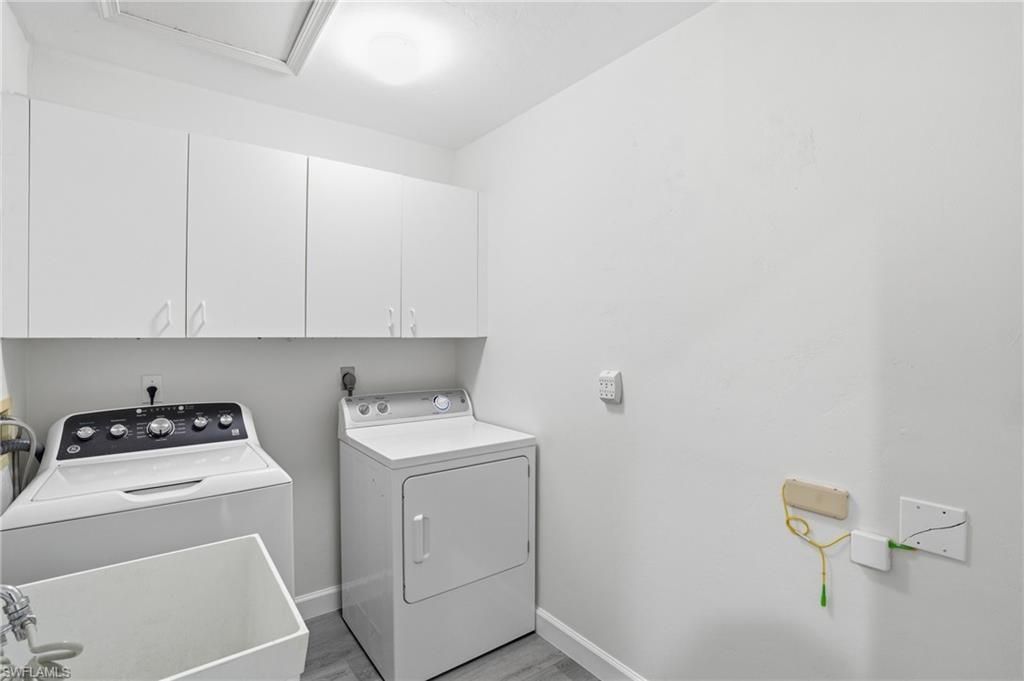 4181 Sawgrass Point Dr, Unit 201, Bonita Springs, FL 34134 Photo