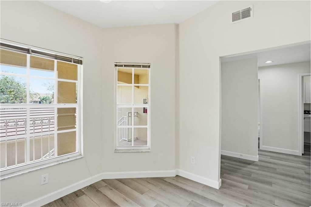 4181 Sawgrass Point Dr, Unit 201, Bonita Springs, FL 34134 Photo