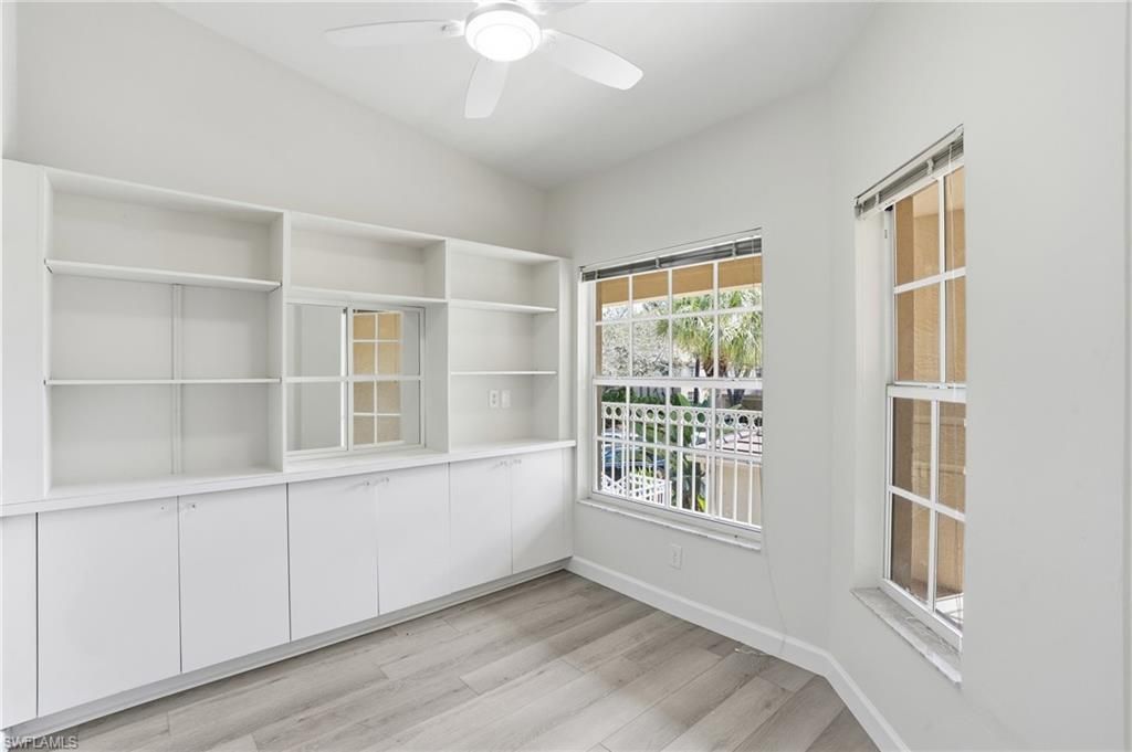 4181 Sawgrass Point Dr, Unit 201, Bonita Springs, FL 34134 Photo