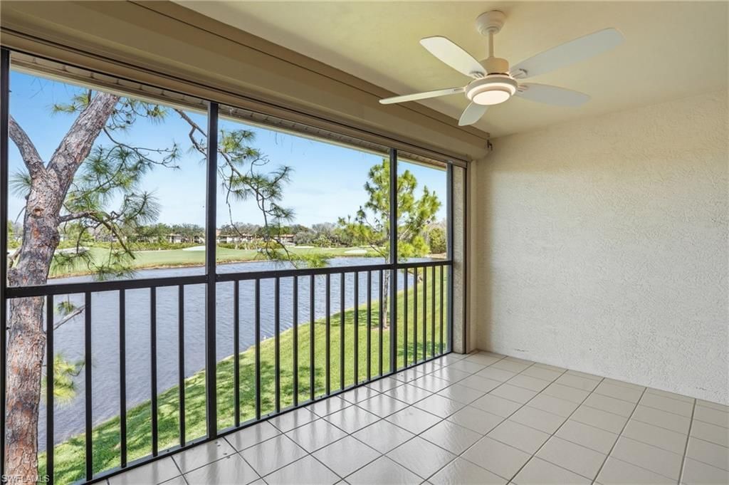 4181 Sawgrass Point Dr, Unit 201, Bonita Springs, FL 34134 Photo