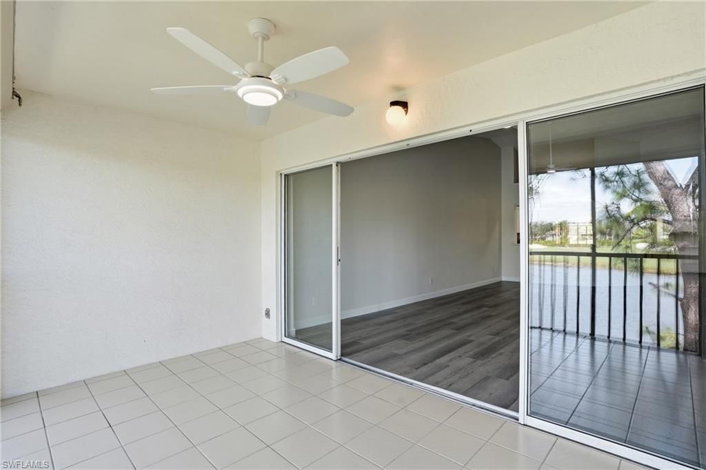 4181 Sawgrass Point Dr, Unit 201, Bonita Springs, FL 34134 Photo