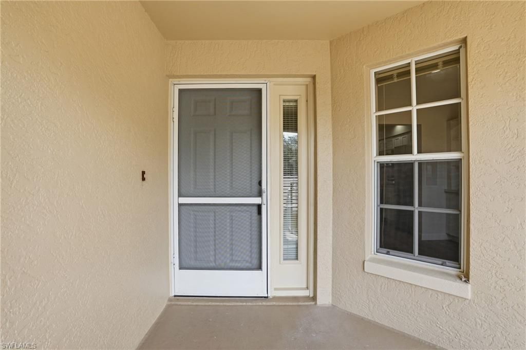 4181 Sawgrass Point Dr, Unit 201, Bonita Springs, FL 34134 Photo