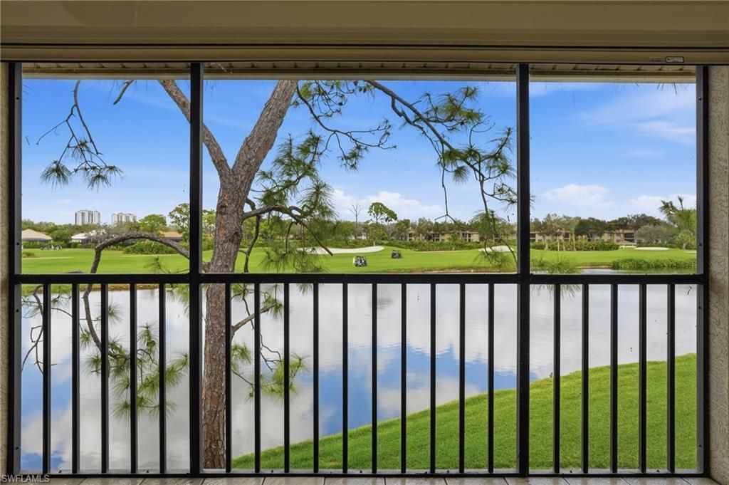 4181 Sawgrass Point Dr, Unit 201, Bonita Springs, FL 34134 Photo