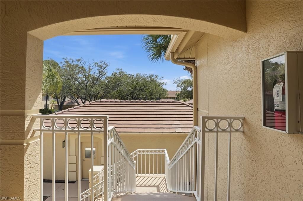 4181 Sawgrass Point Dr, Unit 201, Bonita Springs, FL 34134 Photo