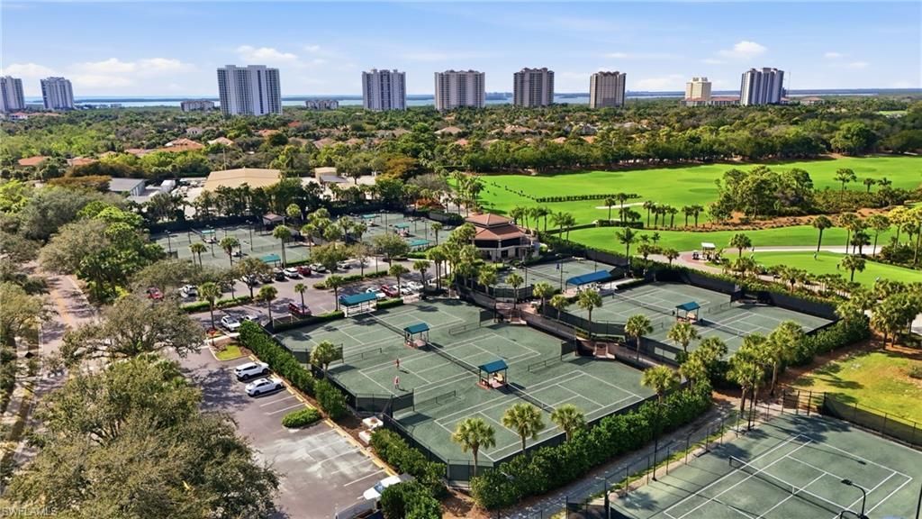 4181 Sawgrass Point Dr, Unit 201, Bonita Springs, FL 34134 Photo