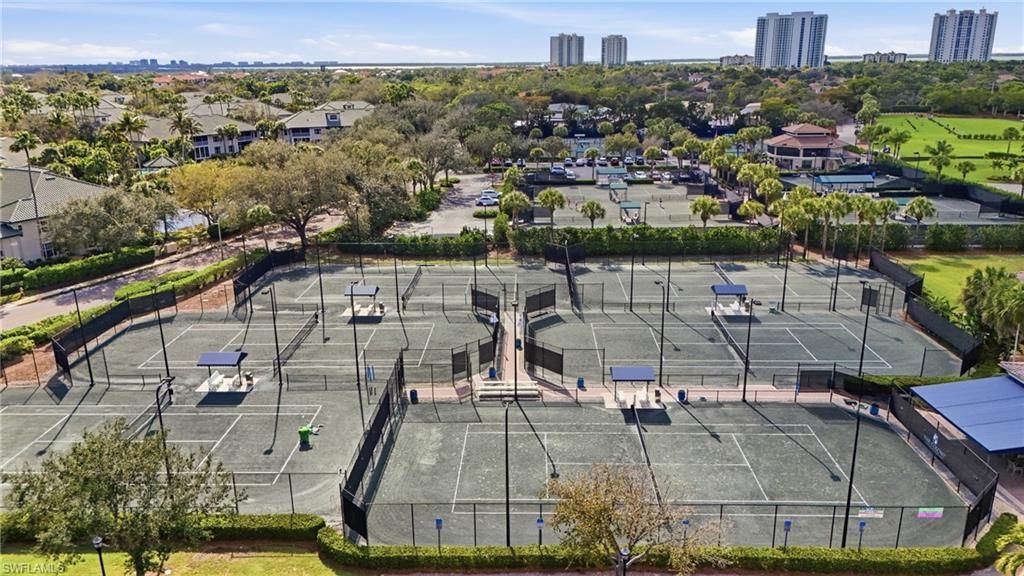 4181 Sawgrass Point Dr, Unit 201, Bonita Springs, FL 34134 Photo