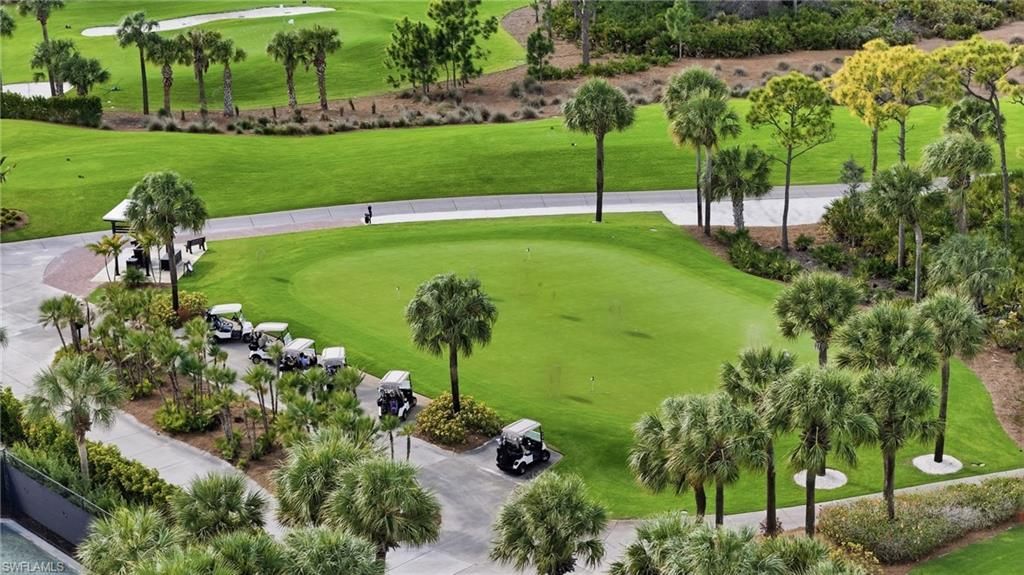 4181 Sawgrass Point Dr, Unit 201, Bonita Springs, FL 34134 Photo