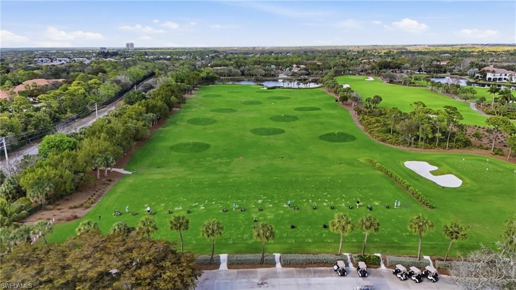 4181 Sawgrass Point Dr, Unit 201, Bonita Springs, FL 34134 Photo