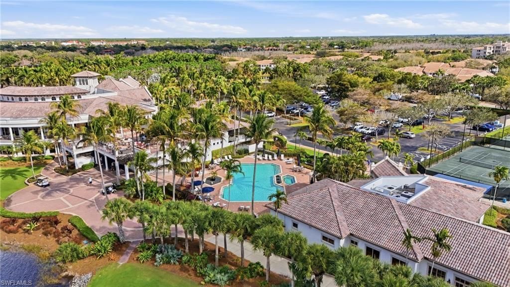 4181 Sawgrass Point Dr, Unit 201, Bonita Springs, FL 34134 Photo