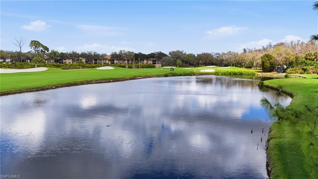 4181 Sawgrass Point Dr, Unit 201, Bonita Springs, FL 34134 Photo