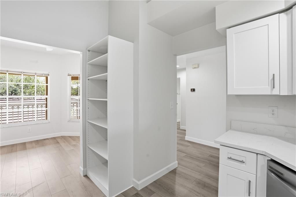 4181 Sawgrass Point Dr, Unit 201, Bonita Springs, FL 34134 Photo