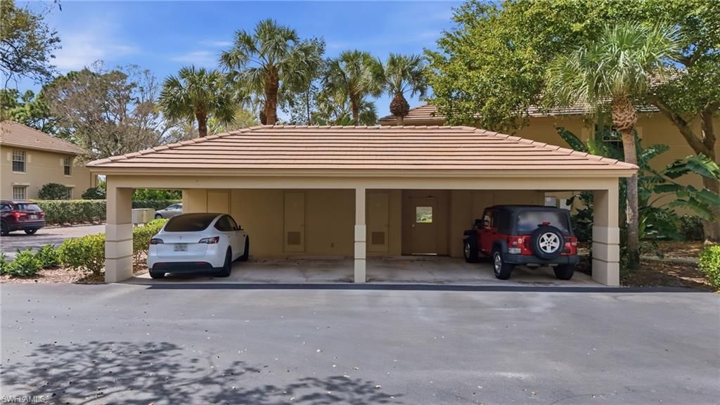 4181 Sawgrass Point Dr, Unit 201, Bonita Springs, FL 34134 Photo