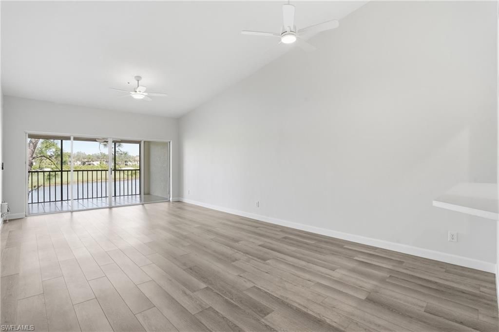 4181 Sawgrass Point Dr, Unit 201, Bonita Springs, FL 34134 Photo