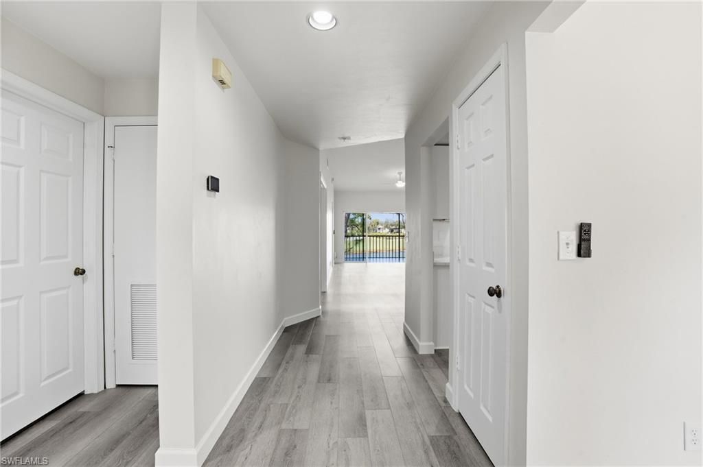 4181 Sawgrass Point Dr, Unit 201, Bonita Springs, FL 34134 Photo