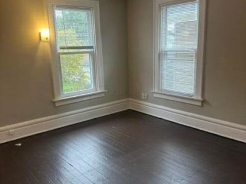 2478-2480 Deming Avenue, Columbus, OH 43202 Photo 12