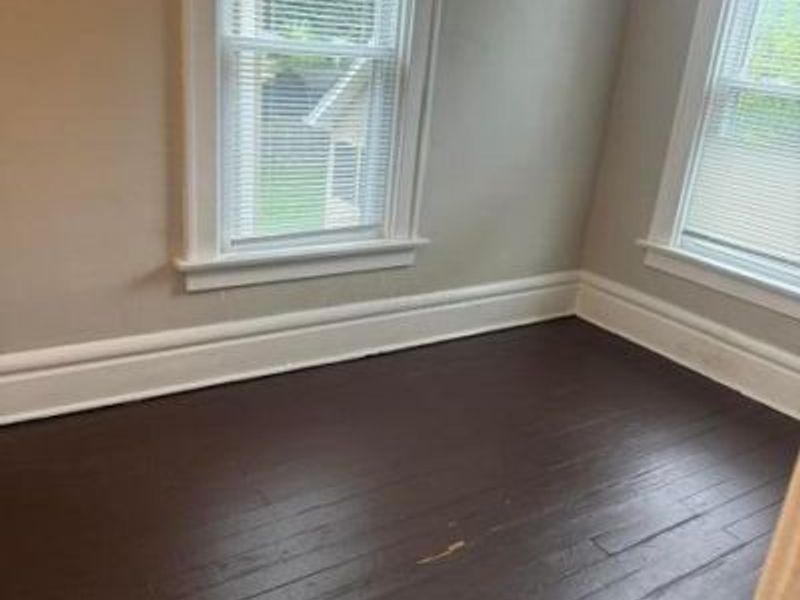 2478-2480 Deming Avenue, Columbus, OH 43202 Photo 14