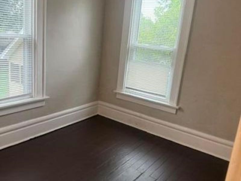 2478-2480 Deming Avenue, Columbus, OH 43202 Photo 15