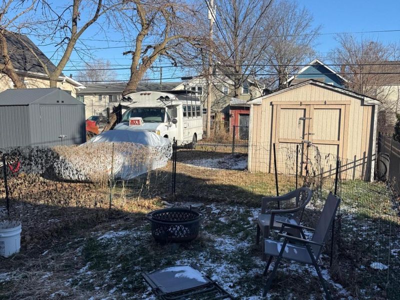 2478-2480 Deming Avenue, Columbus, OH 43202 Photo 22