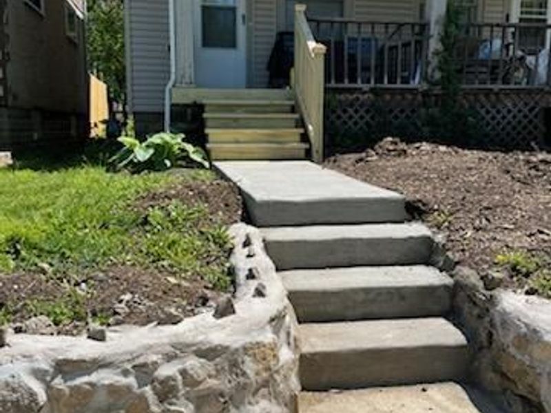 2478-2480 Deming Avenue, Columbus, OH 43202 Photo 3