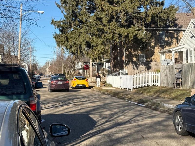 2478-2480 Deming Avenue , Columbus, OH 43202 Photo 5