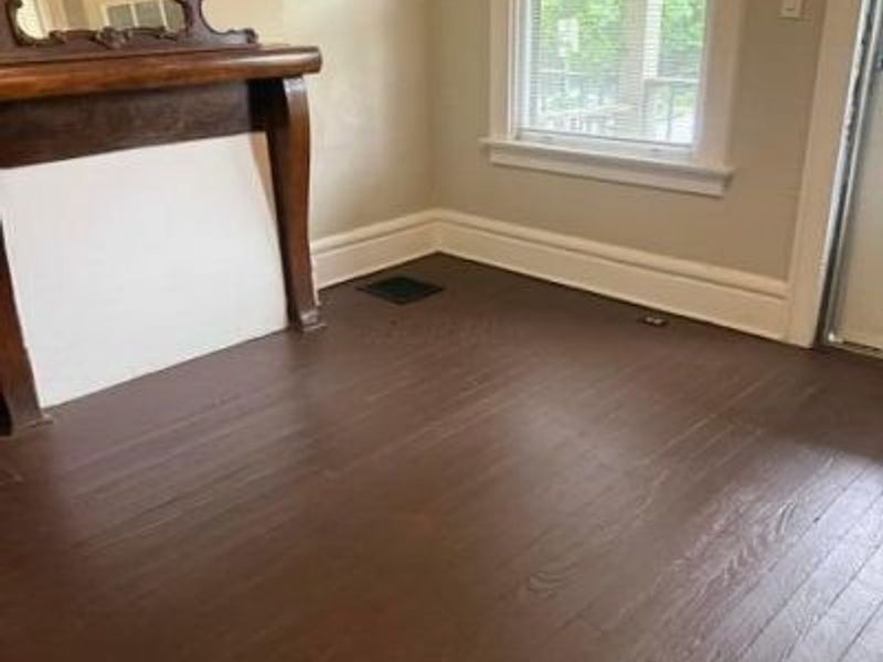 2478-2480 Deming Avenue, Columbus, OH 43202 Photo 5
