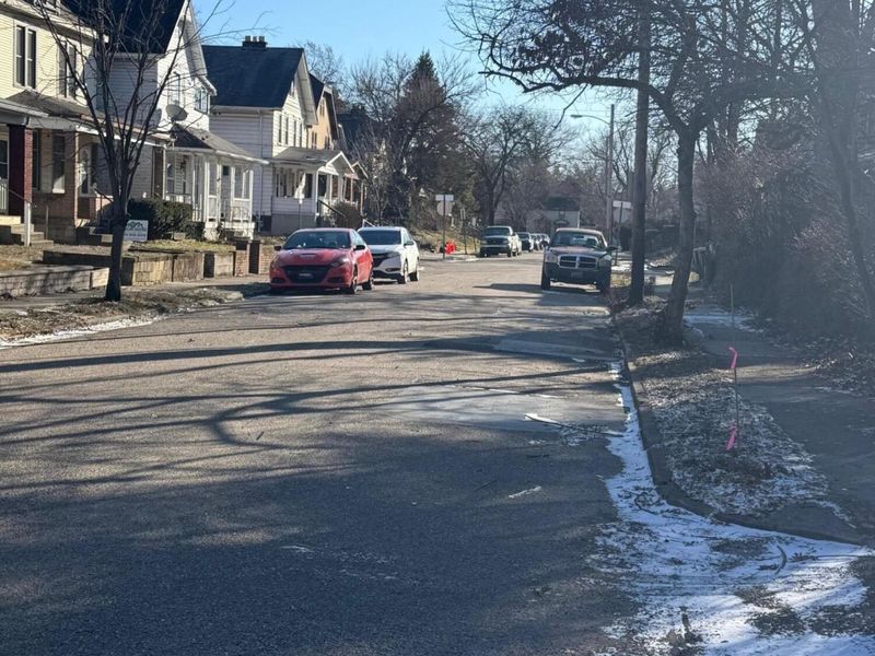 2478-2480 Deming Avenue , Columbus, OH 43202 Photo 6