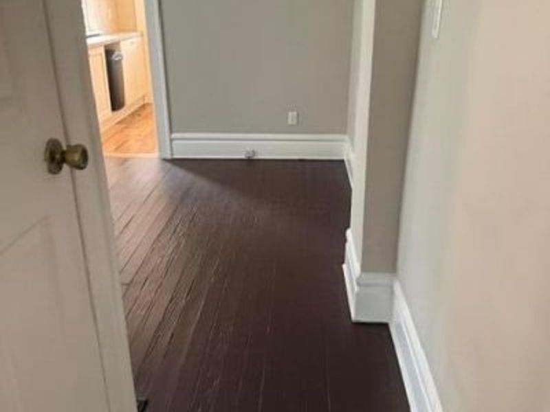 2478-2480 Deming Avenue, Columbus, OH 43202 Photo 6