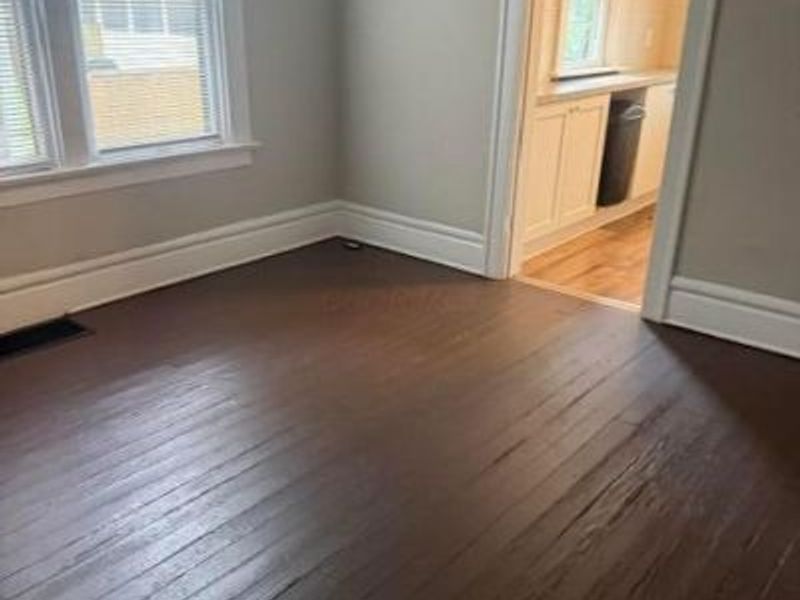 2478-2480 Deming Avenue, Columbus, OH 43202 Photo 7