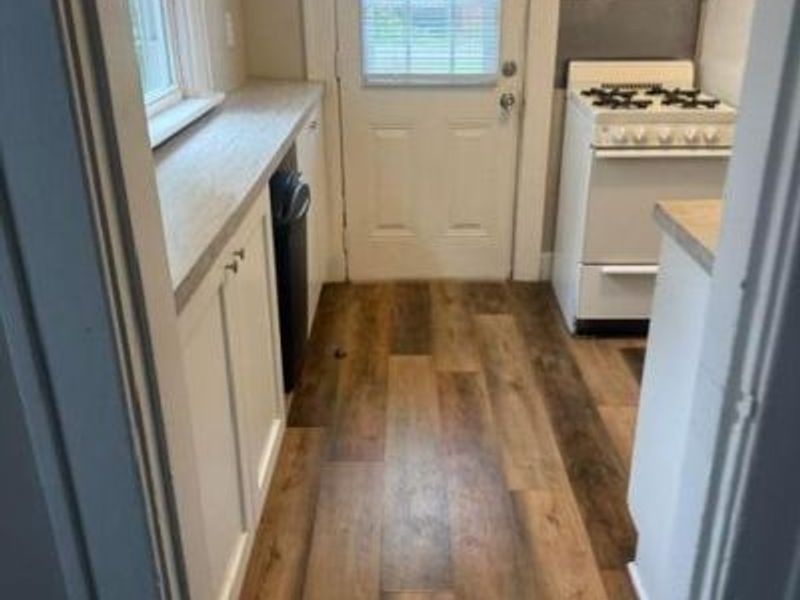 2478-2480 Deming Avenue, Columbus, OH 43202 Photo 8