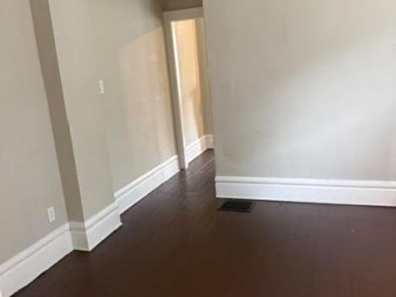 2478-2480 Deming Avenue, Columbus, OH 43202 Photo 9