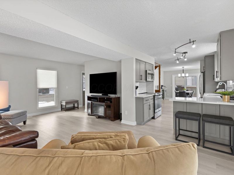 2928 Culver Drive, Hilliard, OH 43026 Photo 10