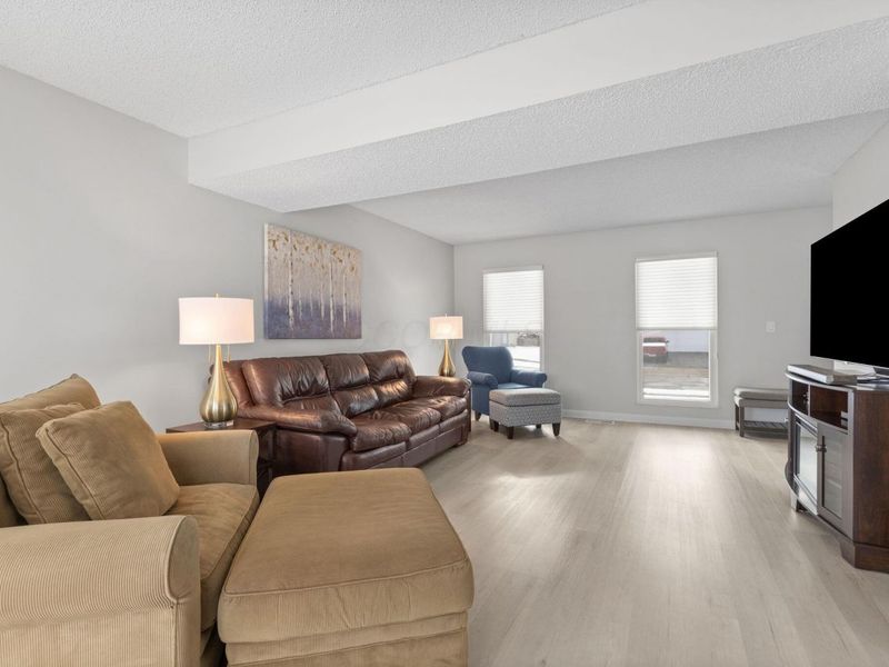 2928 Culver Drive, Hilliard, OH 43026 Photo 11